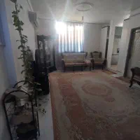 60متر-طبقه-دوم-شیک