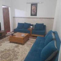 خانه-اجاره-ای-40-متر-طبقه-همکف