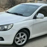 فروش جک j5 فوری