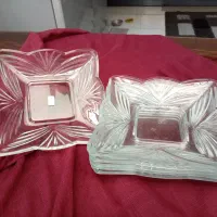 ظروف پذیرایی