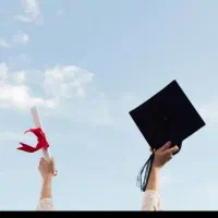 صادر دیپلم تا دکترا