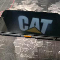 Cat S62pro|موبایل|تهران, پیروزی|دیوار