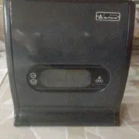 بخاری گازی|بخاری، هیتر، شومینه|سردشت, |دیوار