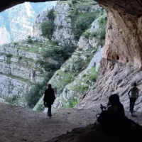 تور ۲۱ فروردین