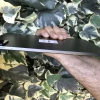 pad 6 لاکاغذی|تبلت|آمل, |دیوار