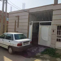 ویلایی ش امام علی