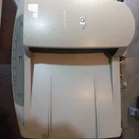 اسکنرhp|پرینتر، اسکنر، کپی، فکس|تهران, بروجردی|دیوار