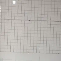قفسه نو
