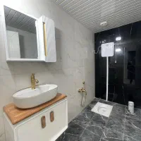 ۱۶۵ متر ، ۳ خواب ، تک واحدی ، اول امیریه|فروش آپارتمان|مشهد, الهیه|دیوار