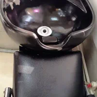 سرشور آرایشگاه|آرایشگاه و سالن‌های زیبایی|چهاردانگه (تهران), |دیوار