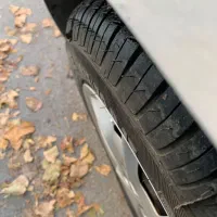 تیبا ۲|خودرو سواری و وانت|همدان, |دیوار