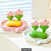 اجناس وارداتی اورجینال