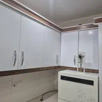 فروش کابینت ، گاز صفحه ای و هود و سینک ظرفشویی|اجاق گاز و لوازم برقی پخت‌وپز|اهواز, کوروش|دیوار