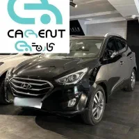 اجاره خودرو ایرانی و خارجی/کرایه ماشین/رنت X4|خودرو اجارهای|یزد, |دیوار