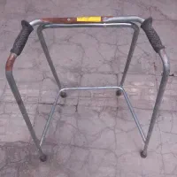واکر