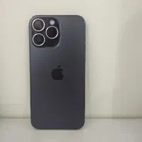 آیفون 14 پرومکس