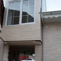 پنجره دوجداره|خدمات پیشه و مهارت|رشت, فلسطین|دیوار