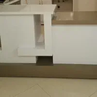 کابینت تمام ام دی اف