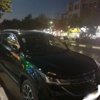 اف ام سی FMC