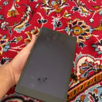 تبلت تب a|تبلت|مرند, |دیوار