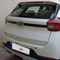 ایکس 22x پرو .|خودرو سواری و وانت|مشهد, امیر|دیوار