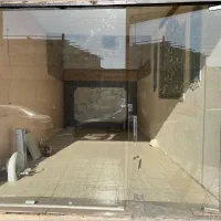 مغازه-30-متری