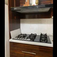 اجاره بلوار پیروزی ۸۵متره