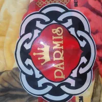 پتو زیر قیمت بازار