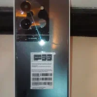 گوشی موبایل TCL(شیائومی)