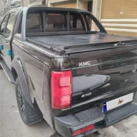 Kmc t8|خودرو سواری و وانت|تهران, دارآباد|دیوار