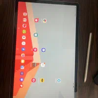 تبلت s7fe