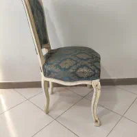 صندلی|صندلی و نیمکت|تهران, شهرک غرب|دیوار