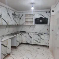 سیب کابینت قیمت قدیم