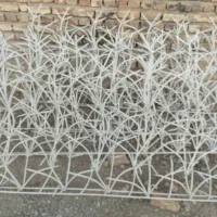 فروش حفاظ شاخ گوزنی