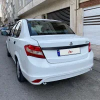 ساینا ex مدل 1400