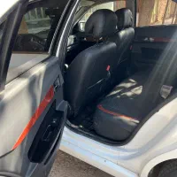 دنا پلاس|خودرو سواری و وانت|اردستان, |دیوار