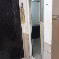 سوییت۴۰|اجارهٔ کوتاه‌مدت آپارتمان و سوئیت|آران و بیدگل, |دیوار