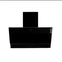 هود اریو 501 لمسی