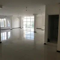 حاشیه-راهنمایی-350متر-دونبش-مناسب-کلینیک-و-مطب