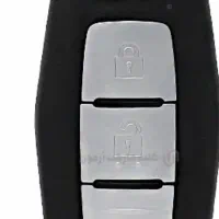 مژدگانی برای سوئیچ میتسو بیشی گم شده