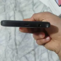 شیائومی Redmi A2 Plus با حافظهٔ ۶۴ گیگابایت|موبایل|اصفهان, خانه اصفهان|دیوار