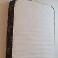 تشک سوپر طبی یک نفره