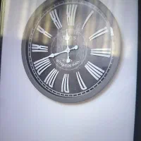 ساعت لوتوس در حد نو