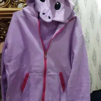 لباس زنانه بچه گانه