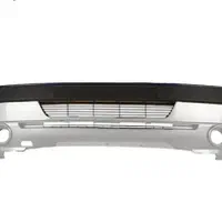 سپر جلو و عقب پرشیا SLX اورجینال