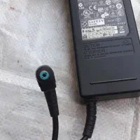 شارژر لب تاب|قطعات و لوازم جانبی رایانه|مشهد, ثامن|دیوار