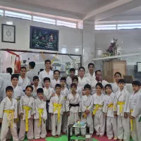 باشگاه ورزشی