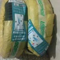 لاستیک ۱۳ پراید چینی درجه ۱