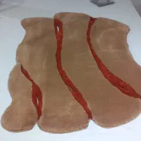 فرش قالیچه قالی ارزان|فرش|اصفهان, برازنده|دیوار