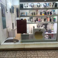 فروش-مغازه-تجاری-قیمت-مناسب